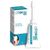 Nalkein Pharma Diforal Gel Afte