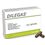 Nalkein Pharma Dilegas Capsule