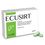 Nalkein Pharma Ecusirt Compresse