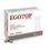 Nalkein Pharma Egotop Compresse