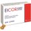 Nalkein Pharma Eicor 1000 Capsule