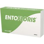 Nalkein Pharma Entofloris Capsule