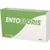 Nalkein Pharma Entofloris Capsule