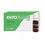 Nalkein Pharma Entofloris Flaconcini
