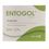 Nalkein Pharma Entogol Bustine