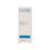 Nalkein Pharma Filorin Gocce