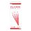 Nalkein Pharma Filorin Gola Spray Orale