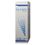 Nalkein Pharma Filorin Spray Nasale