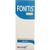 Nalkein Pharma Fonitis Spray Auricolare