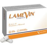 Nalkein Pharma Lamevin Compresse