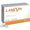 Nalkein Pharma Lamevin Compresse