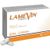 Nalkein Pharma Lamevin Compresse
