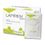 Nalkein Pharma Lapiren Bustine