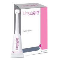 Nalkein Pharma Lineagin Gel