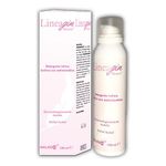 Nalkein Pharma Lineagin Mousse Detergente Intimo