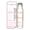 Nalkein Pharma Lineagin Mousse Detergente Intimo