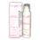 Nalkein Pharma Lineagin Mousse Detergente Intimo