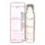 Nalkein Pharma Lineagin Mousse Detergente Intimo