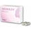Nalkein Pharma Medolen Capsule