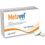 Nalkein Pharma Metavel Compresse
