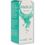 Nalkein Pharma Meticol Gocce Orali