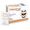 Nalkein Pharma Nadral Bustine