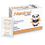 Nalkein Pharma Nadral Bustine