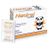 Nalkein Pharma Nadral Bustine