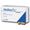 Nalkein Pharma Nalkeflu Compresse