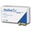 Nalkein Pharma Nalkeflu Compresse
