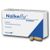 Nalkein Pharma Nalkeflu Compresse