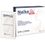 Nalkein Pharma Nalkeflu Forte Apparato Respiratorio Bustine