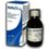 Nalkein Pharma Nalkeflu Soluzione Orale