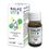 Nalkein Pharma Nalkevit D Gocce