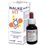 Nalkein Pharma Nalkevit Gocce