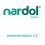 Nalkein Pharma Nardol Patch