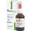Nalkein Pharma Nausend Gocce