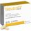 Nalkein Pharma Neupatir Compresse