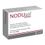 Nalkein Pharma Nodusol Compresse
