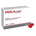 Nalkein Pharma Perlaprost Perle