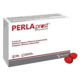 Nalkein Pharma Perlaprost Perle