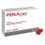 Nalkein Pharma Perlaprost Perle
