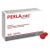Nalkein Pharma Perlaprost Perle