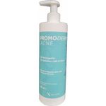Nalkein Pharma Promoderm Acne Gel Detergente