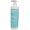 Nalkein Pharma Promoderm Acne Gel Detergente