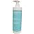 Nalkein Pharma Promoderm Acne Gel Detergente