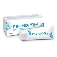 Nalkein Pharma Promoderm Crema