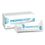 Nalkein Pharma Promoderm Crema