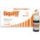 Nalkein Pharma Rogavis