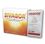 Nalkein Pharma Sivagor Bustine
